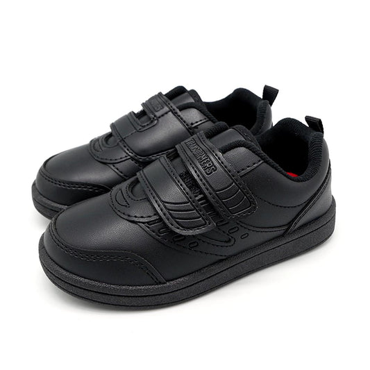 Transformers School Shoes - STP2020
