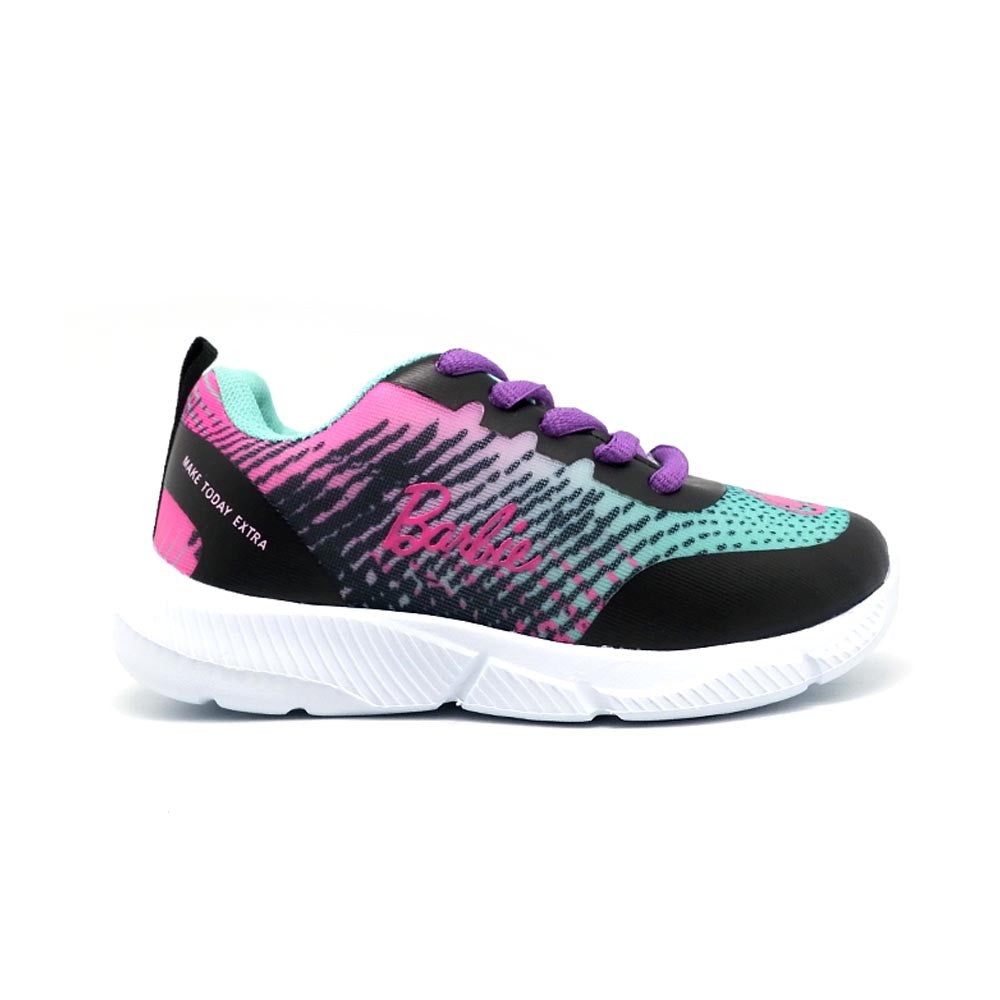 Barbie Sneakers - BB7035