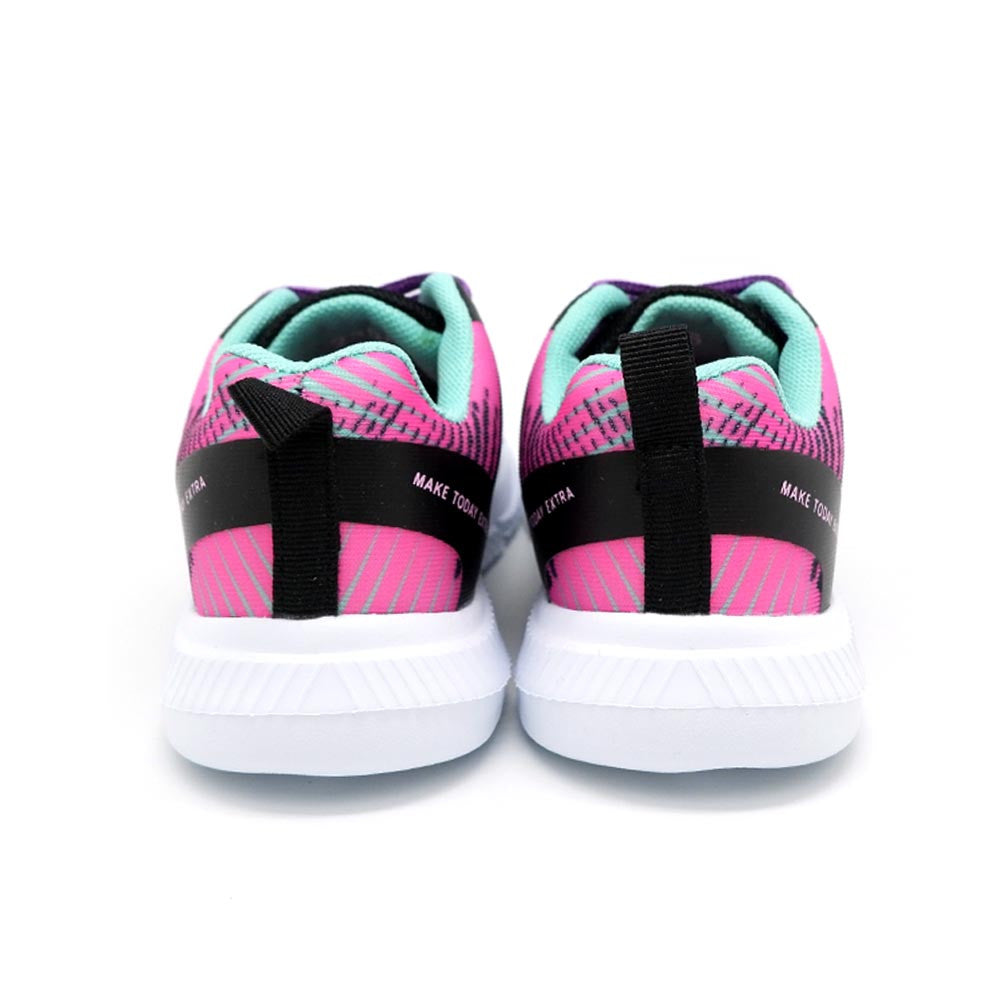 Barbie Sneakers - BB7035