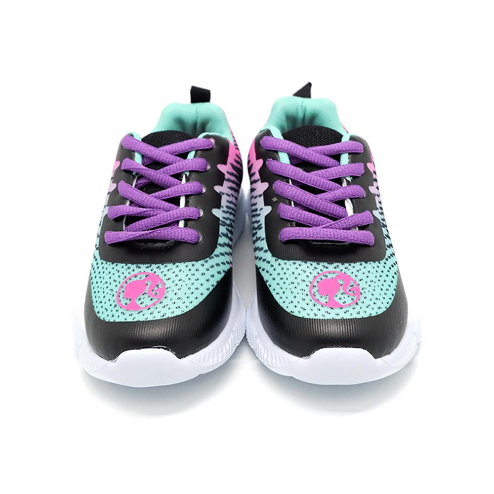 Barbie Sneakers - BB7035