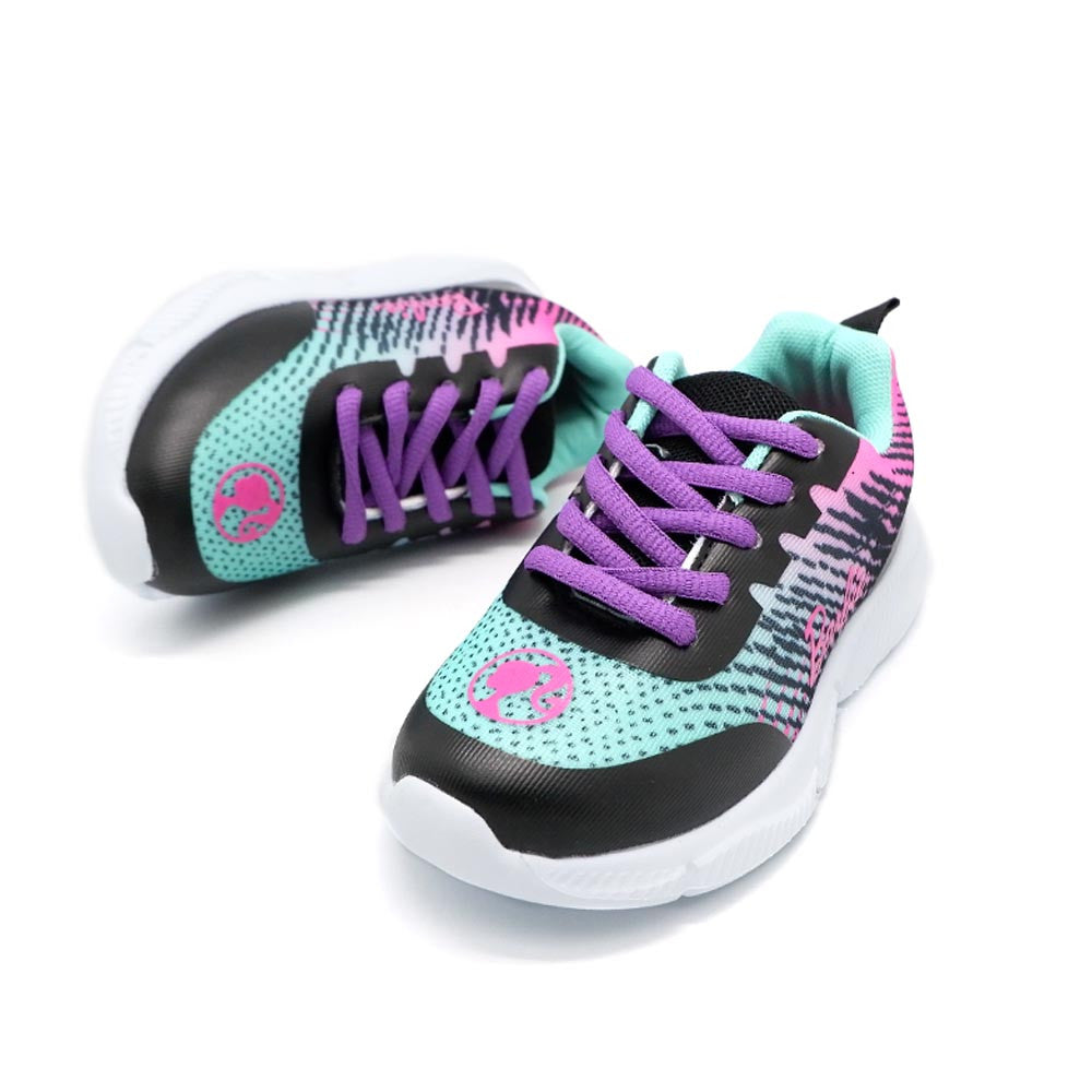 Barbie Sneakers - BB7035