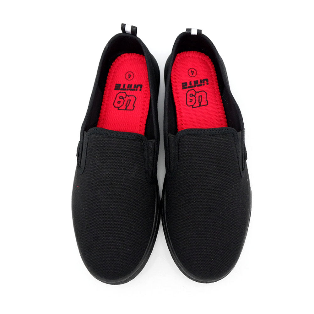 U9 Combo - TEEN X TEEN