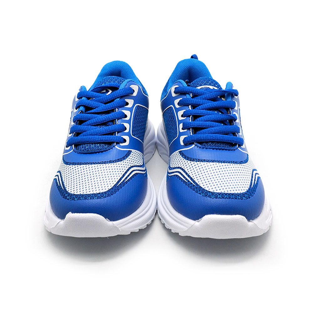 Superman Sneakers - DCS7004