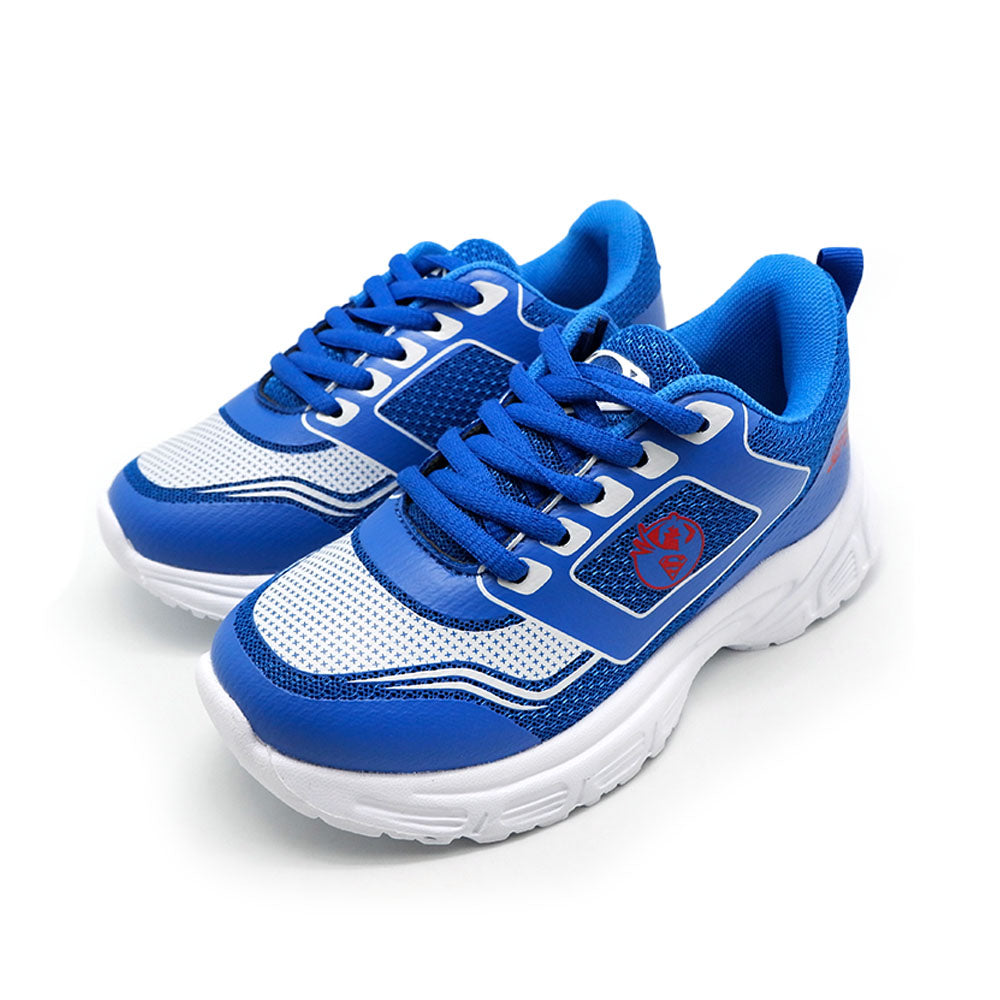 Superman Sneakers - DCS7004