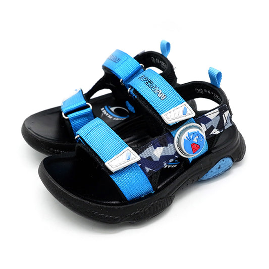 Superman Sandals - DCS3005