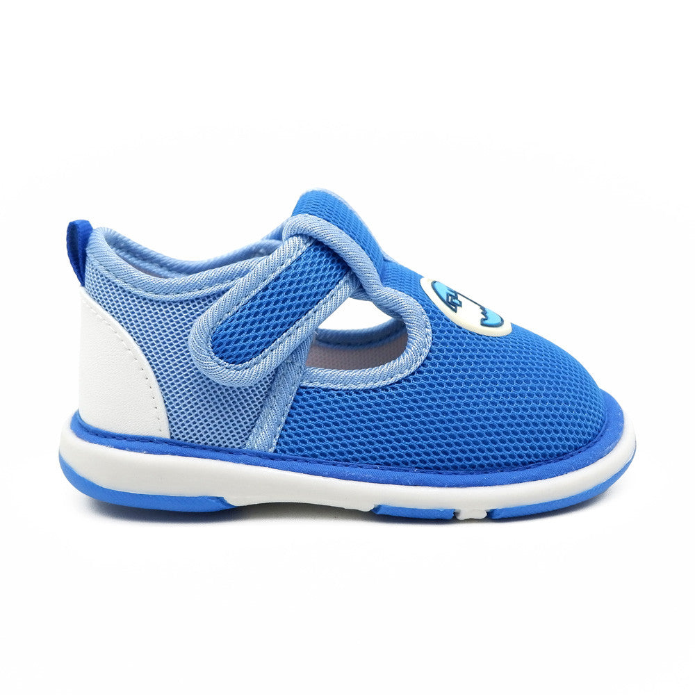 Thomas & Friends Baby Shoes - T1008