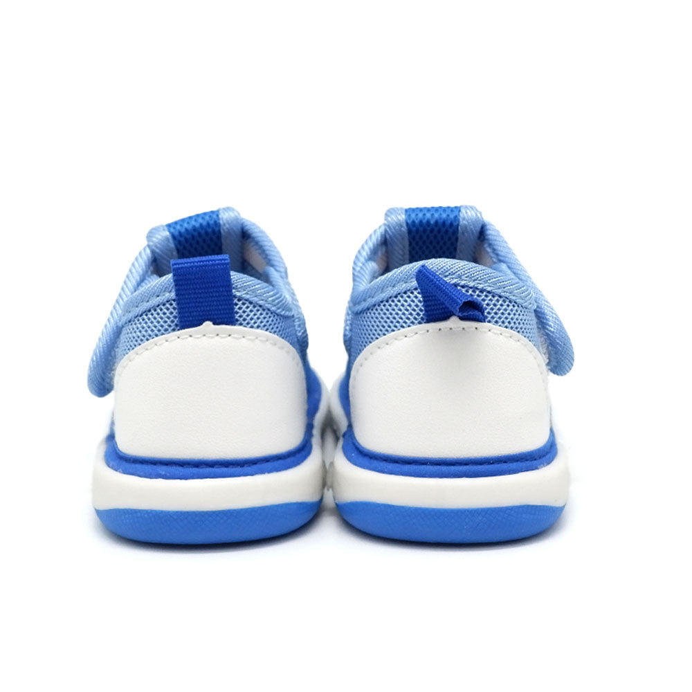 Thomas & Friends Baby Shoes - T1008