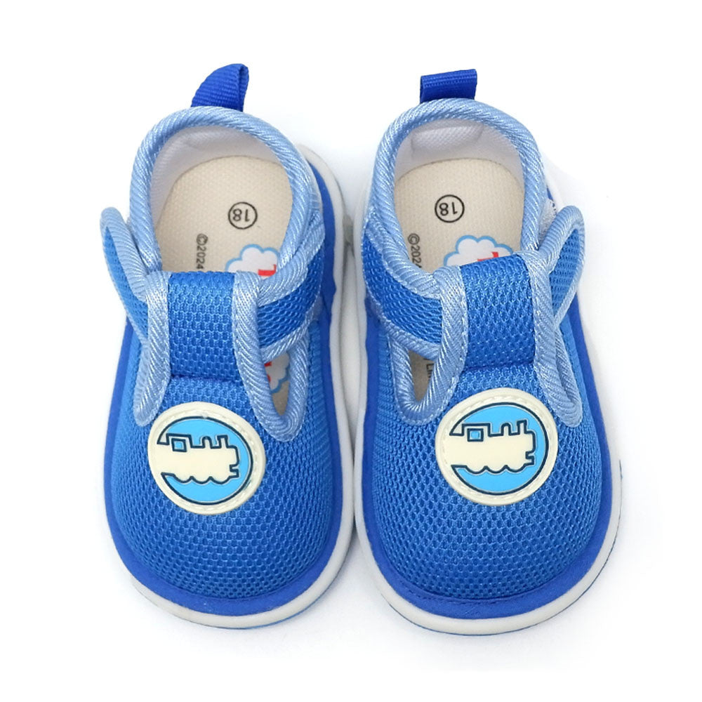 Thomas & Friends Baby Shoes - T1008