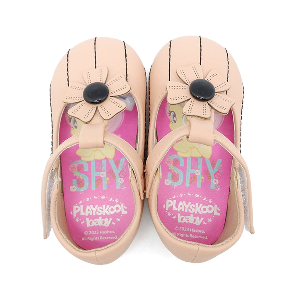 My Little Pony Fashion Shoes - MLP6002 - Kideeland Ecom Sdn. Bhd.
