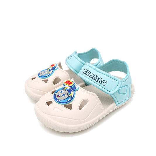 Thomas & Friends Toddler Sandals - T3045