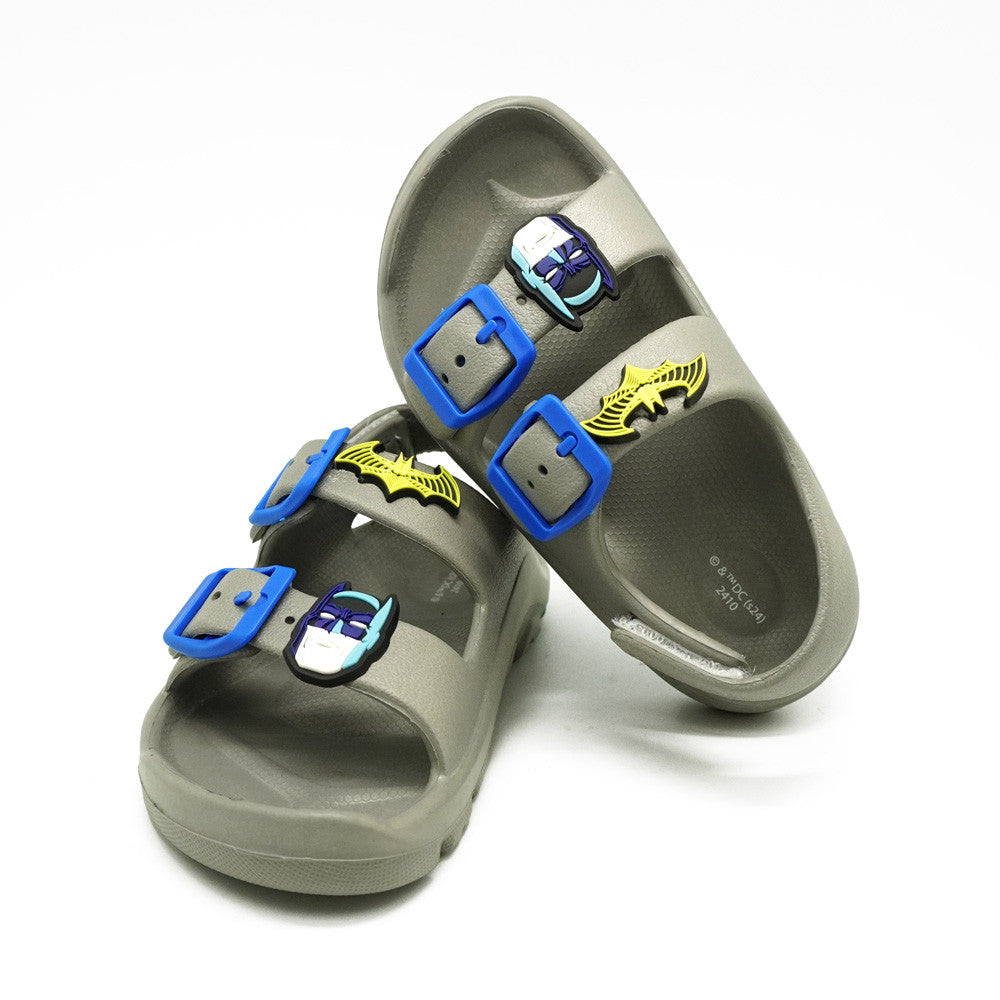 Batman Sandals - BM3020