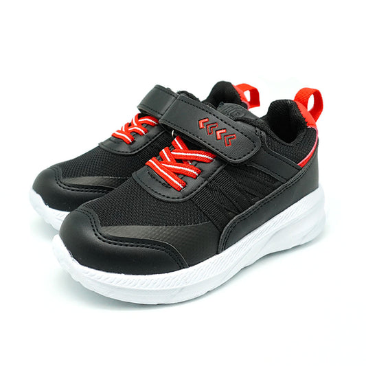 Unite Brothers Sneakers - UTE7005