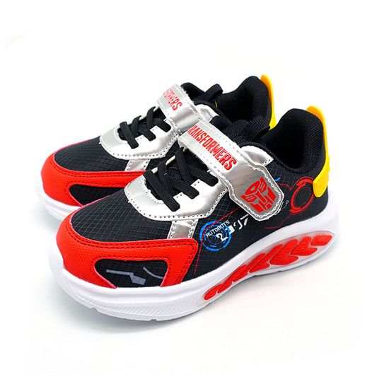 Transformers Sneakers - TP7065