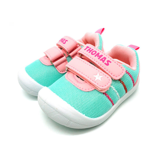 Thomas & Friends Kids Sneakers - T1012