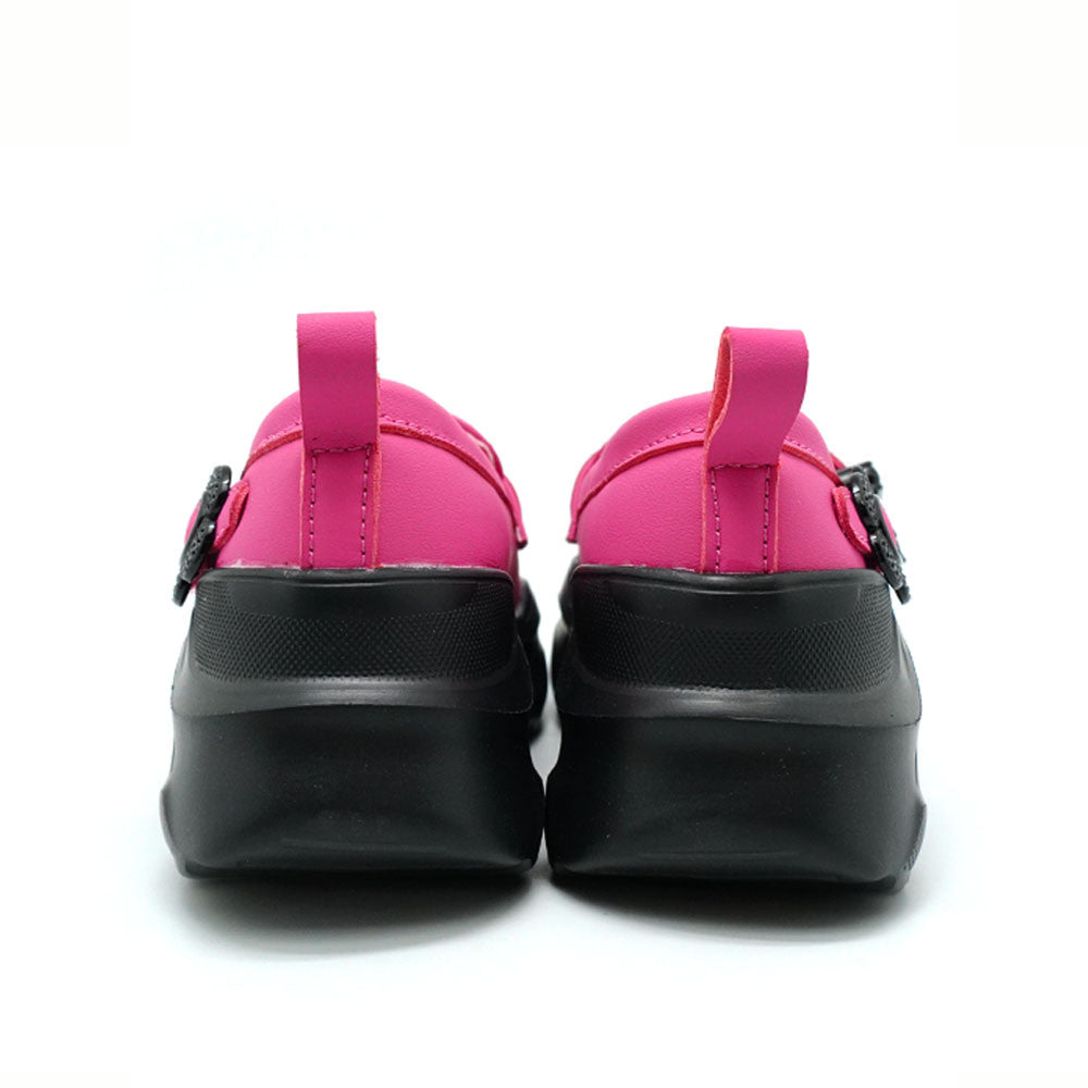 Barbie Slip On Sandals - BB6063
