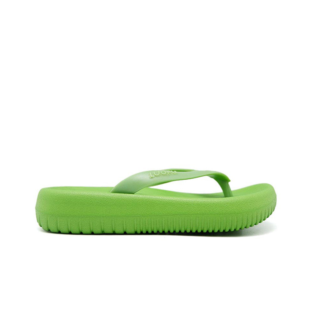 Kidee Flip Flops - KD2004