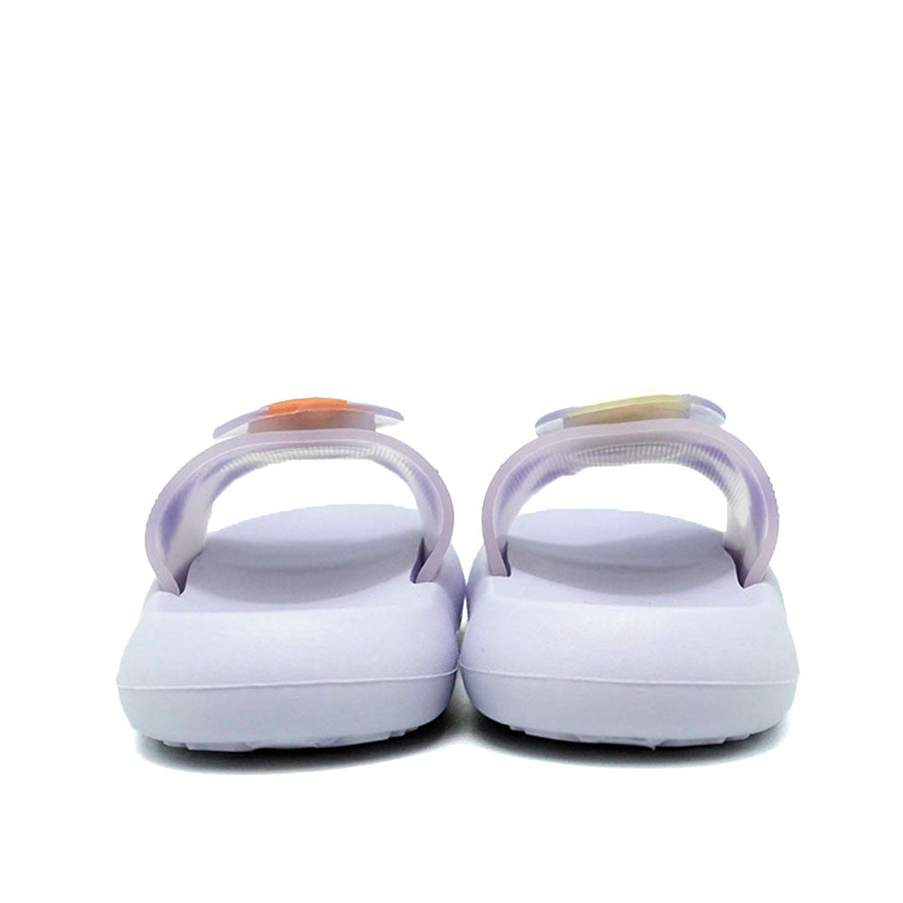 Disney Frozen Slide Sandals - FZ2028