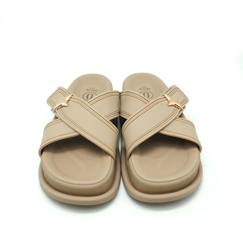 Olivia Lady Women Sandals - LV3015