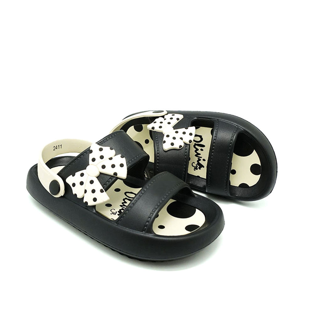 Olivia JR Sandals - OLV3002