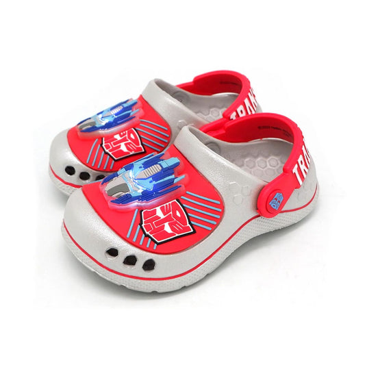 Transformers Sandals - TP3054