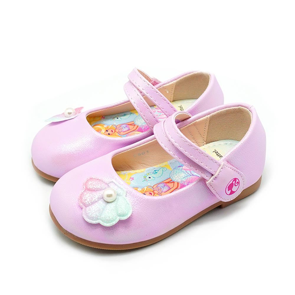 Barbie Ballerina Flats - BB6065