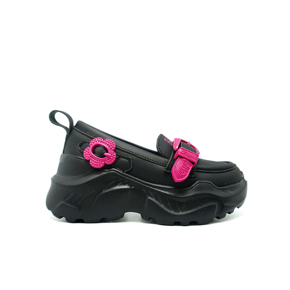 Barbie Slip On Sandals - BB6063