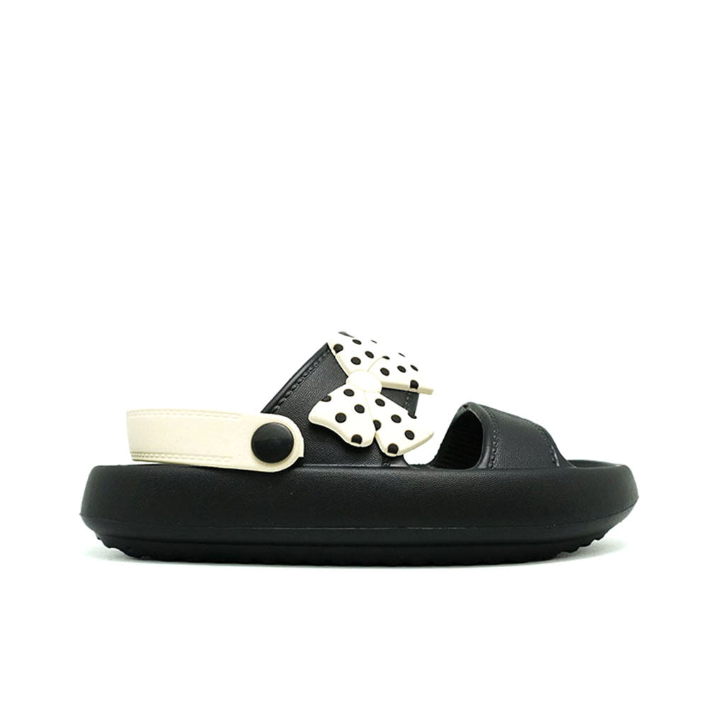 Olivia JR Sandals - OLV3002