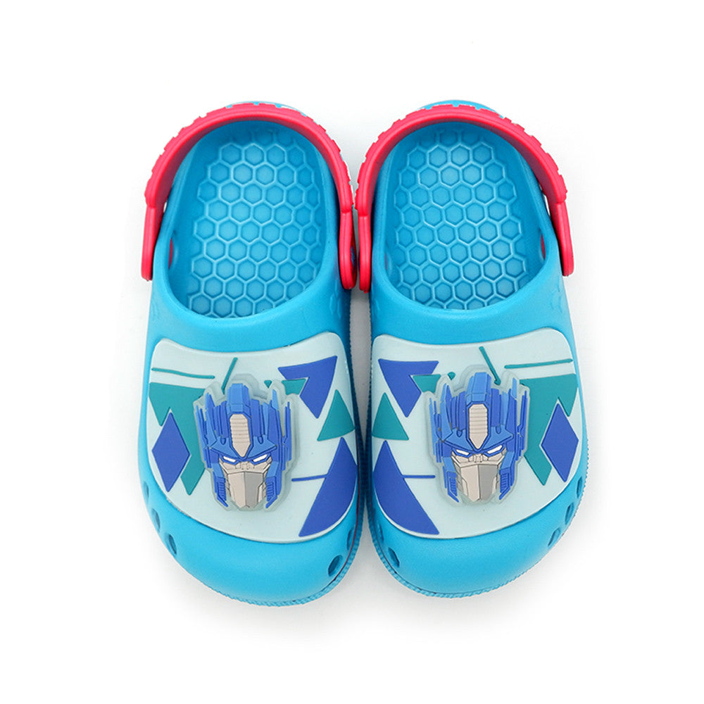 Transformers Sandals - TP3056