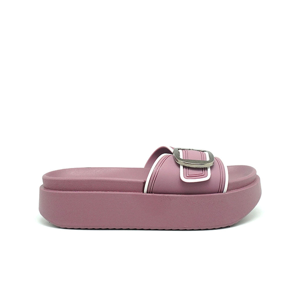 Olivia Lady Women Sandals - LV3016