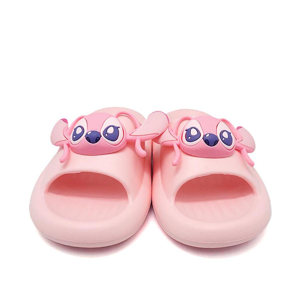 Disney Lilo & Stitch Slide Sandals - STC2002
