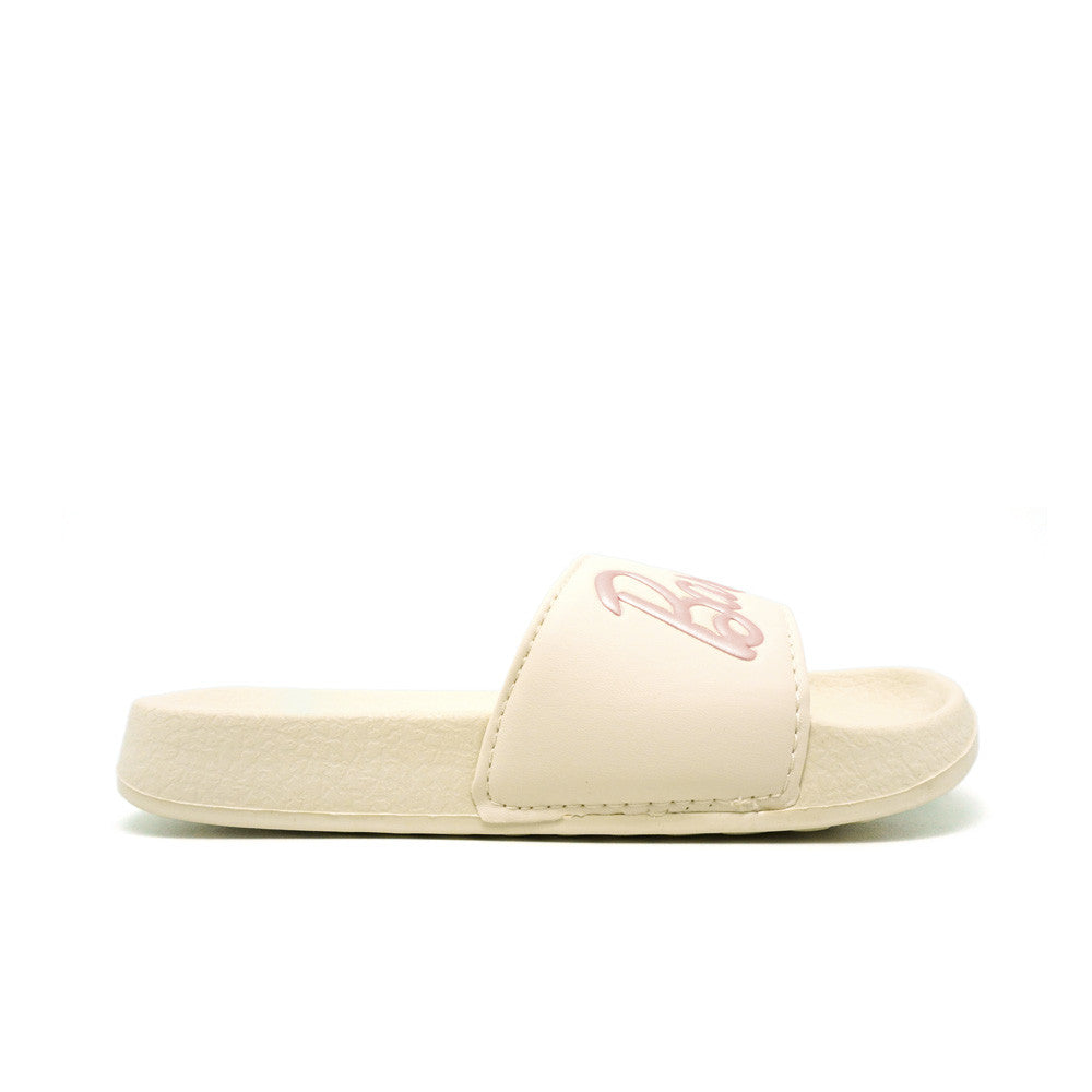 Barbie Slide Sandals - BB2061