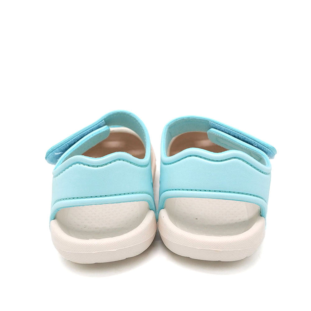 Thomas & Friends Toddler Sandals - T3045