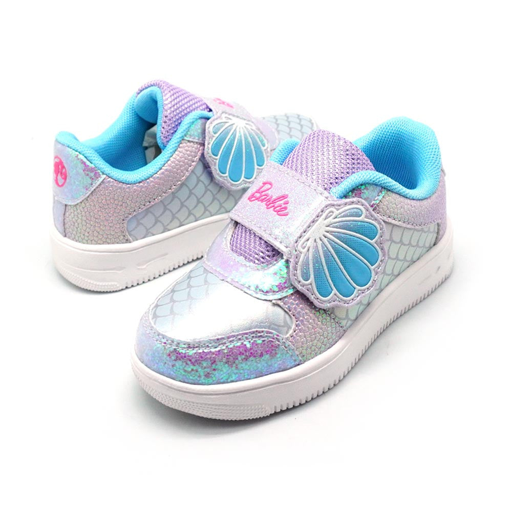 Barbie Ocean Sneakers - BB7049