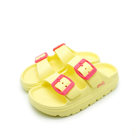 Barbie Sandals - BB2060
