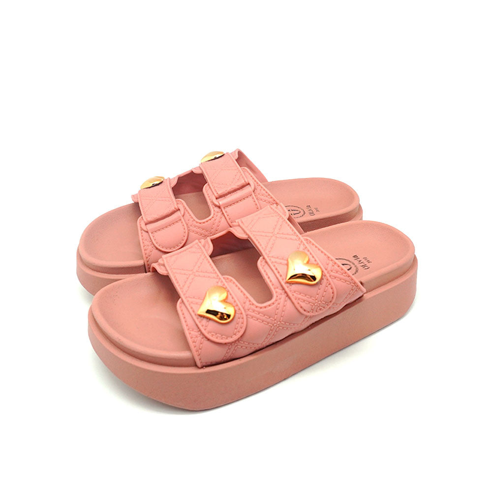 Olivia Lady Women Sandals - LV3017