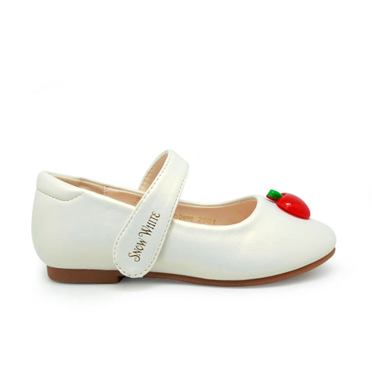 Disney Princess Snow White Ballerina Flats - 76157