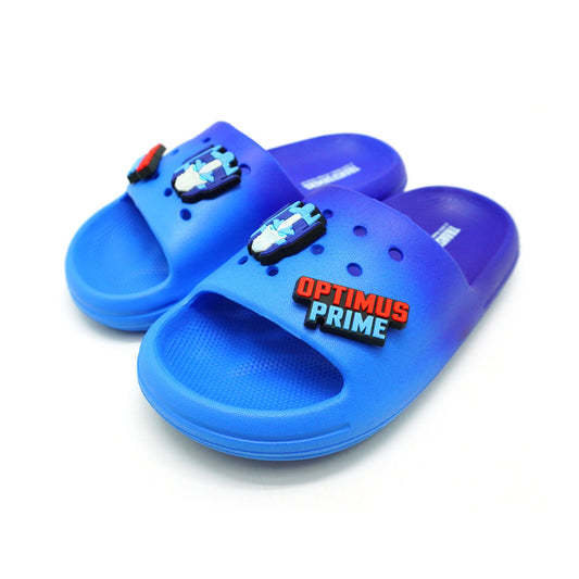 Transformers Slide Sandals - TP2052