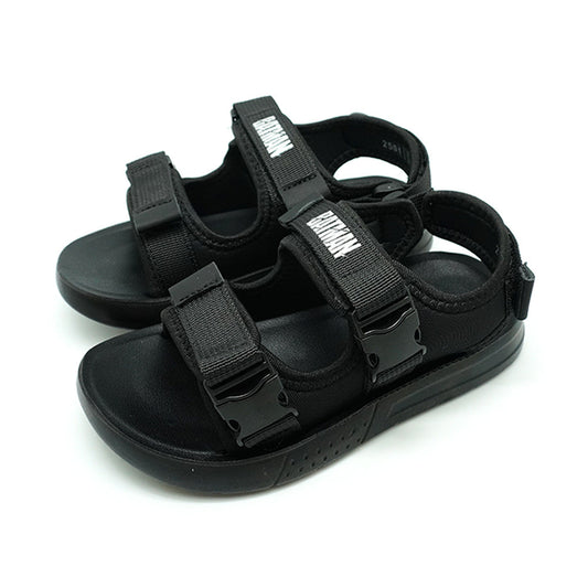 Batman Kids Sport Sandals - BM3023