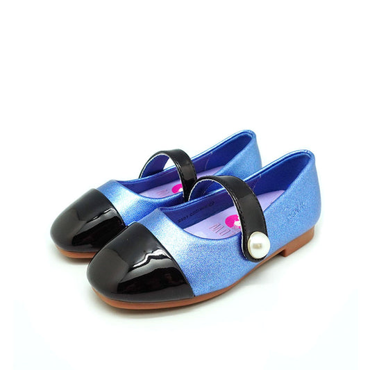Barbie Ballerina Flats - BB6070