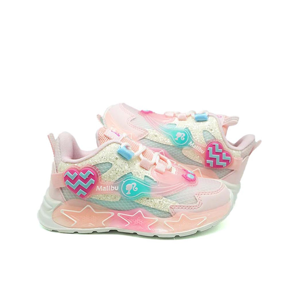 Barbie Sneakers - BB7054