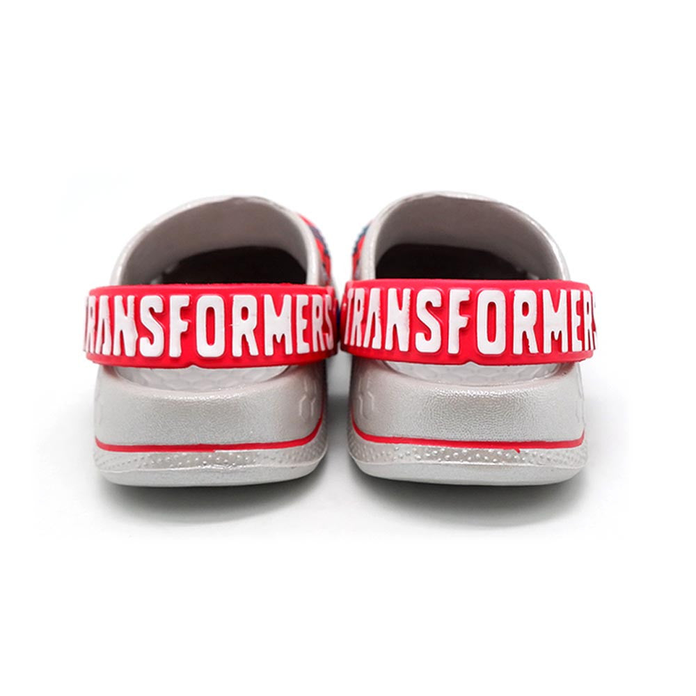 Transformers Sandals - TP3054