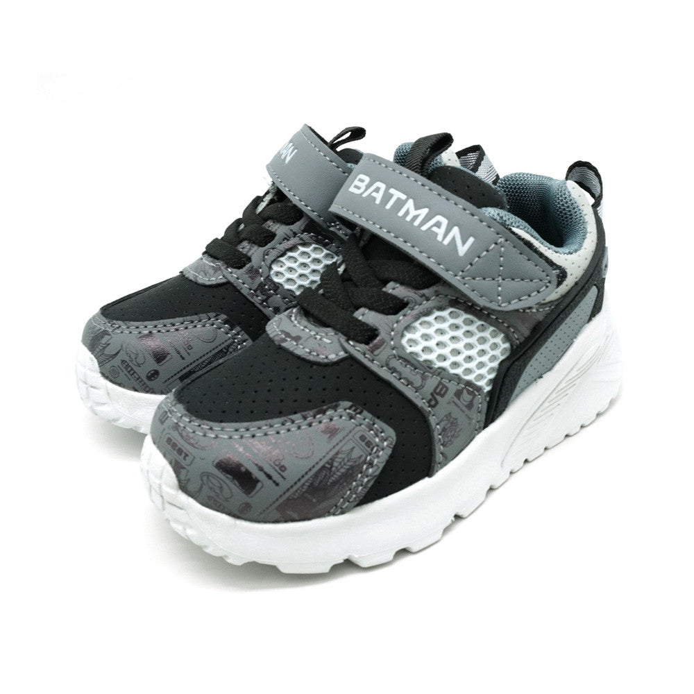 Batman Sneakers - BM7033
