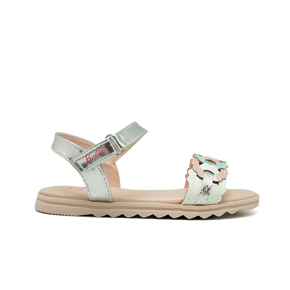 Barbie Strappy Sandals - BB3029