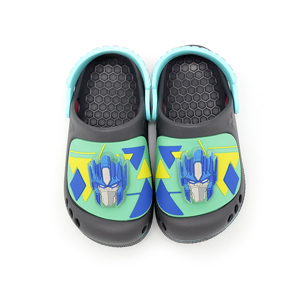 Transformers Sandals - TP3056