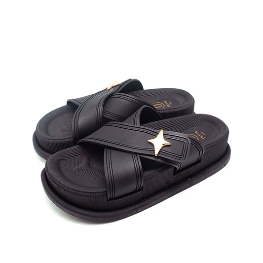 Olivia Lady Women Sandals - LV3015