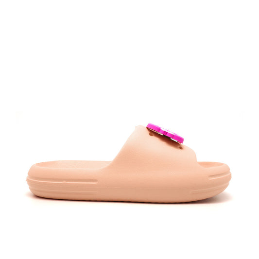 Barbie Slide Sandals - BB2062