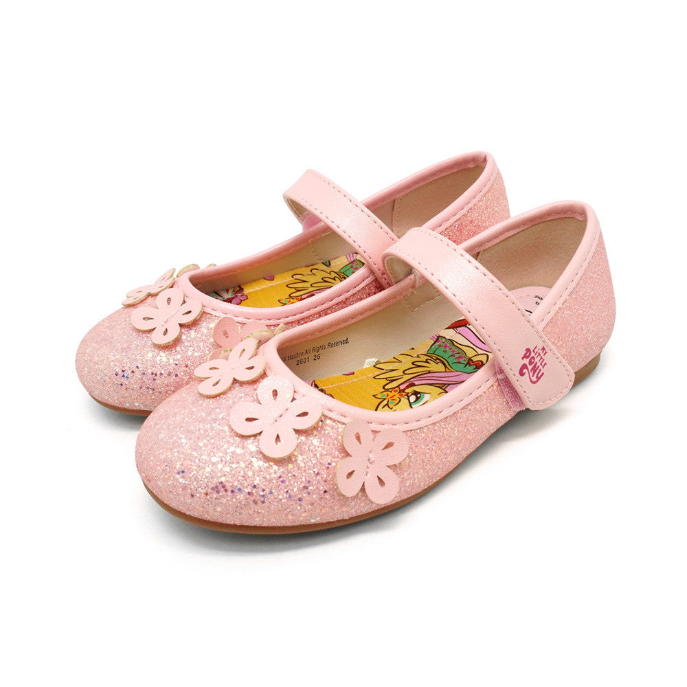 My Little Pony Ballerina Flats - MLP6006