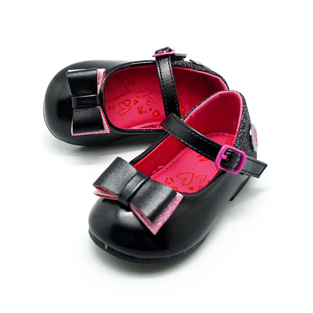 Barbie Ballerina Flats - BB6066