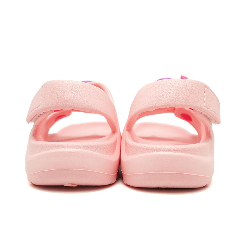 Barbie Sandals - BB3028