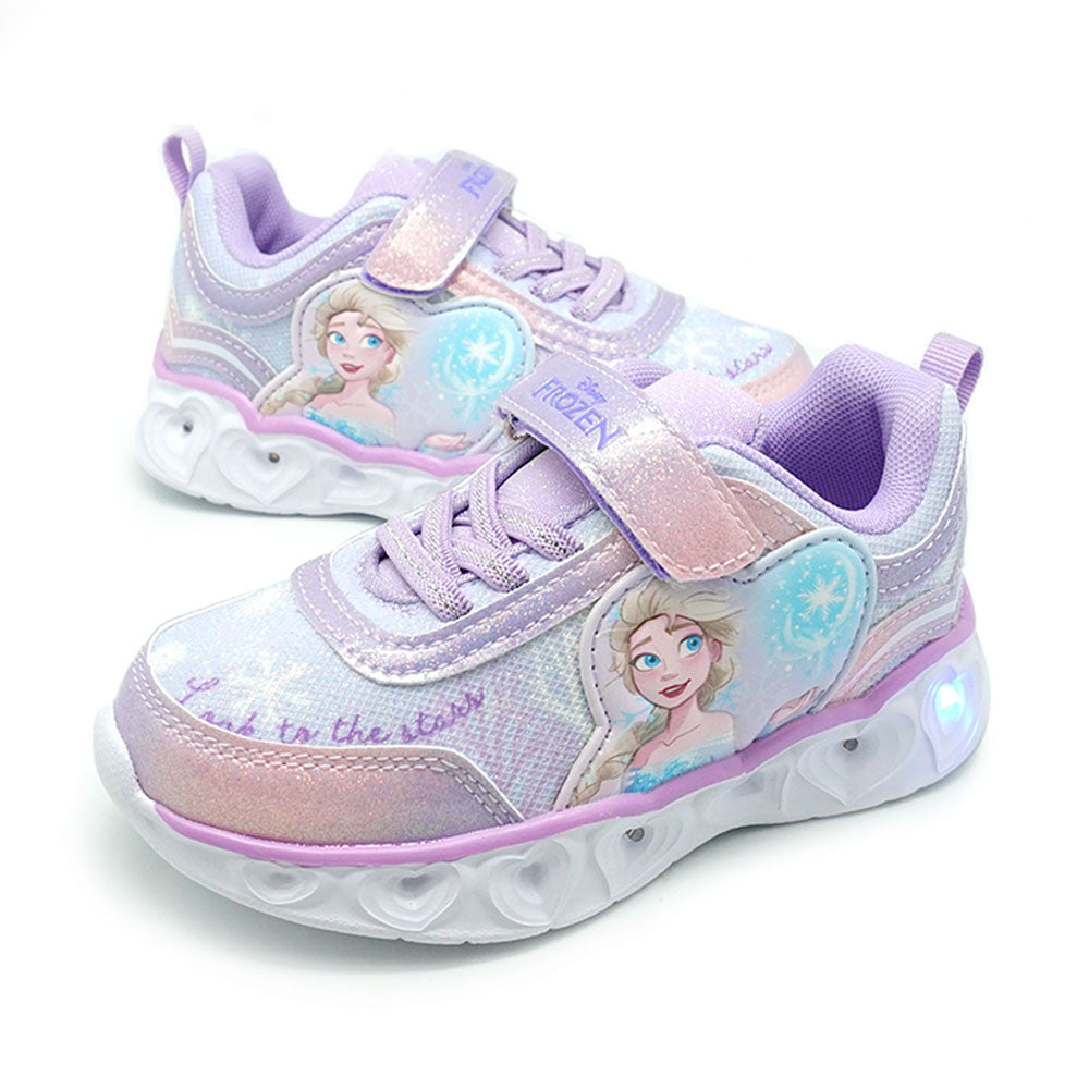 Disney Frozen Sneakers - FZ7034